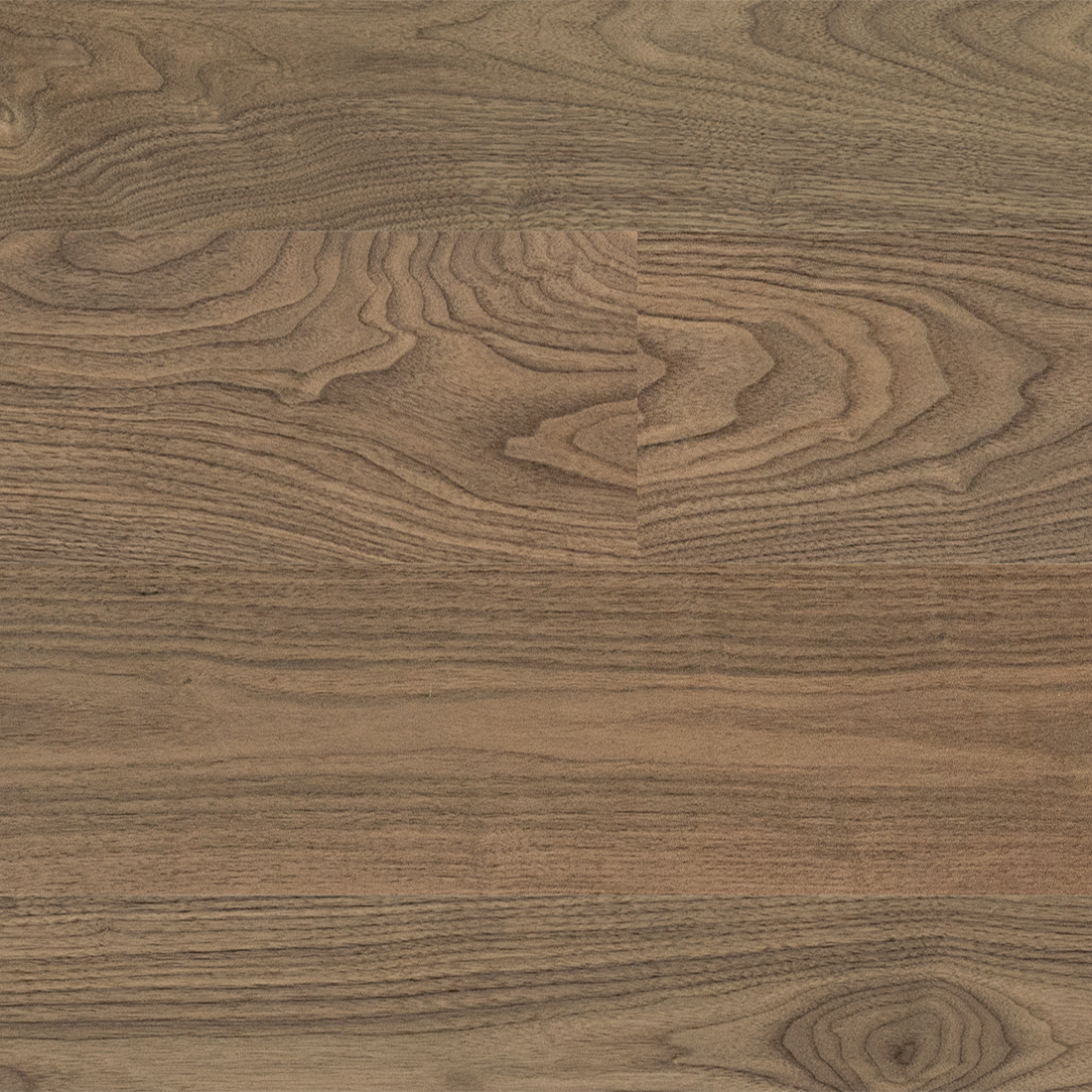 31+ Anthracite-Brown Poplar Matte Finish Wood