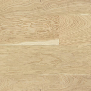 1 Strip Oak Nordic London Extra Matt Lacquered Gloss 5-11%