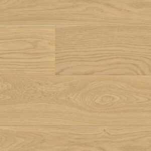 1 Strip Oak Nordic S Dazy Extra Matt Lacquered Gloss 5%