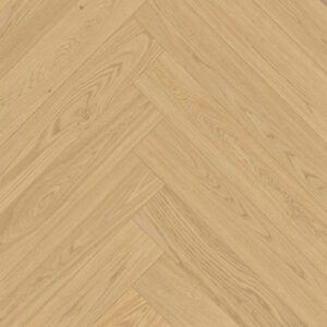 Herringbone Oak AB Dazy Extra Matt Lacquered Gloss 5%