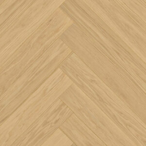 Herringbone Nova Eco Oak Elite Dazy Extra Matt Lacquered Gloss 5%
