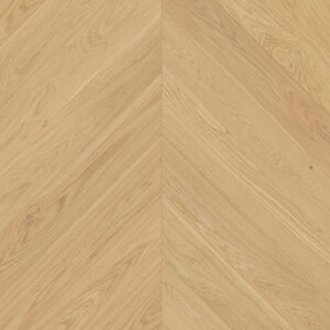 Chevron Oak Nordic S Dazy Extra Matt Lacquered Gloss 5%