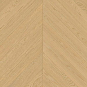 Chevron Nova Eco Oak Elite Dazy Extra Matt Lacquered Gloss 5%