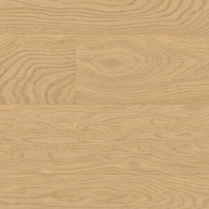 1 strip Oak Nova Eco Elite Dazy Extra Matt Lacquered Gloss 5%
