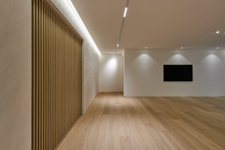Dining (to Kitchen) (1)