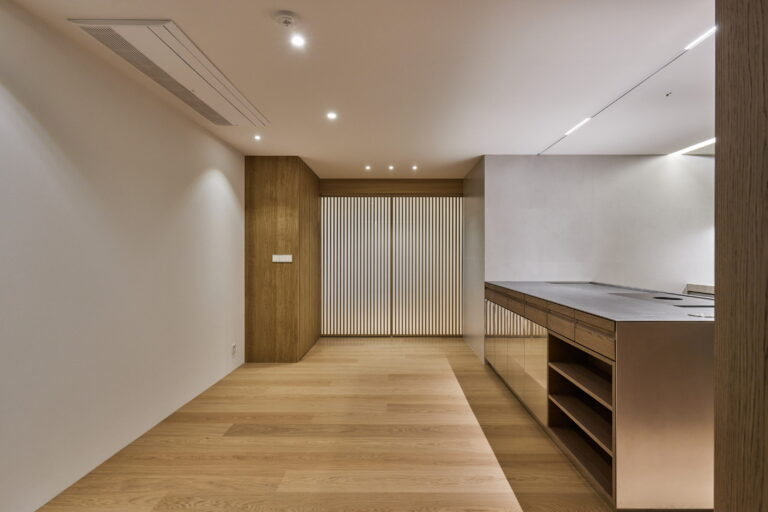 Kitchen (1)