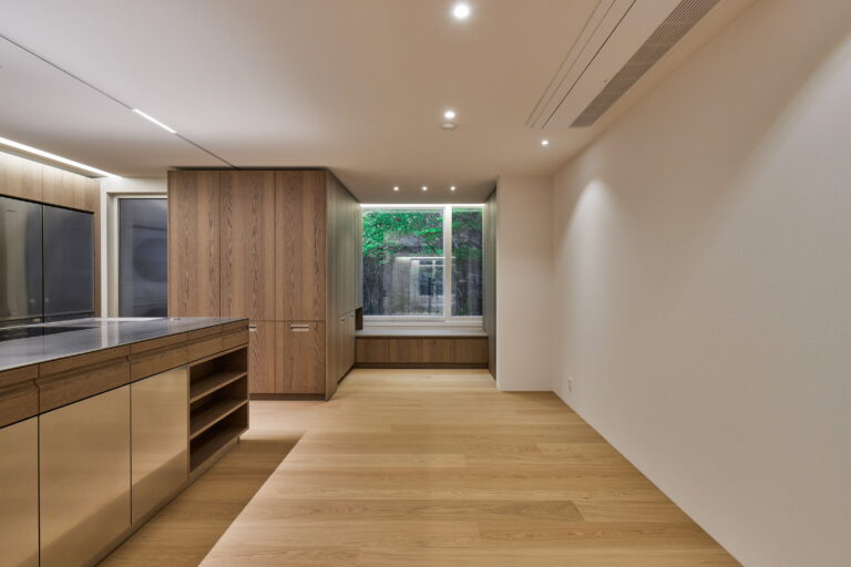 Kitchen (2)