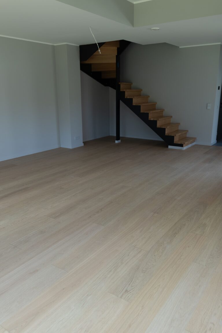 laanserva (7)