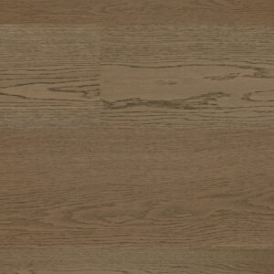 1 strip Oak Nova Life Elite Stavanger Extra Matt Lacquered 5% Gloss 2B nano Light Brushed
