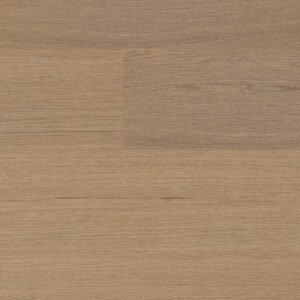 1 strip Oak Nova Elite Gipsy Extra Matt Lacquered 5% Gloss 2B nano Brushed