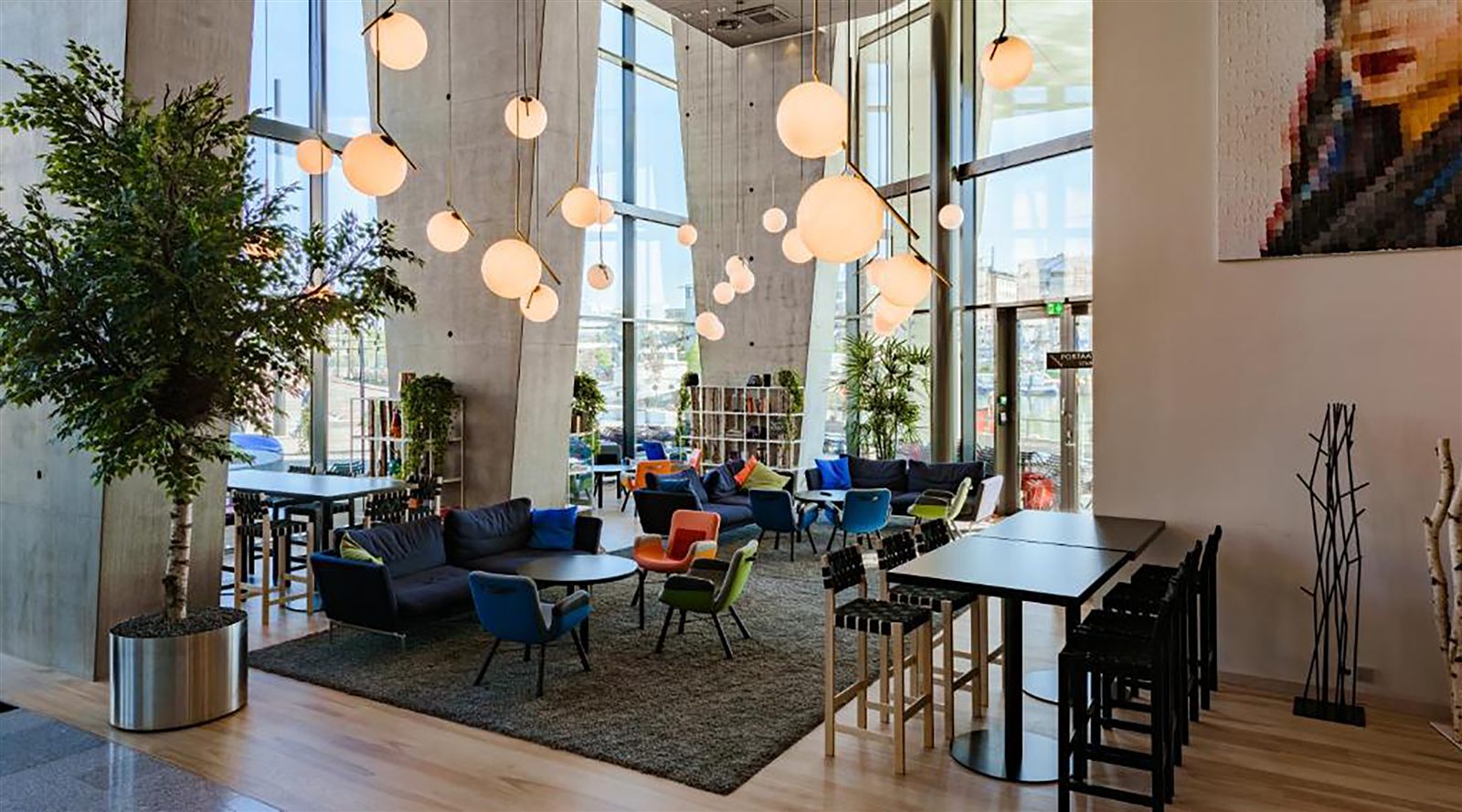 clarion-helsinki-01