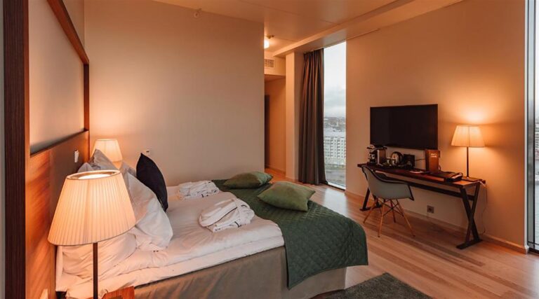 clarion-helsinki-02