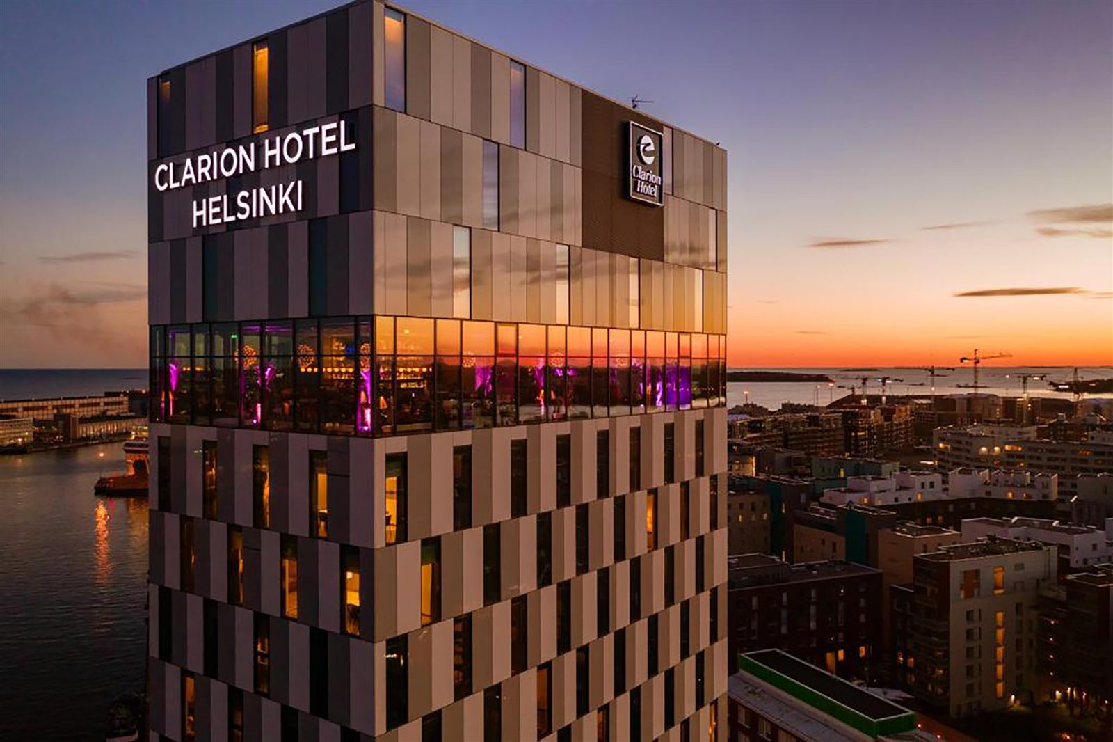 clarion-helsinki-03