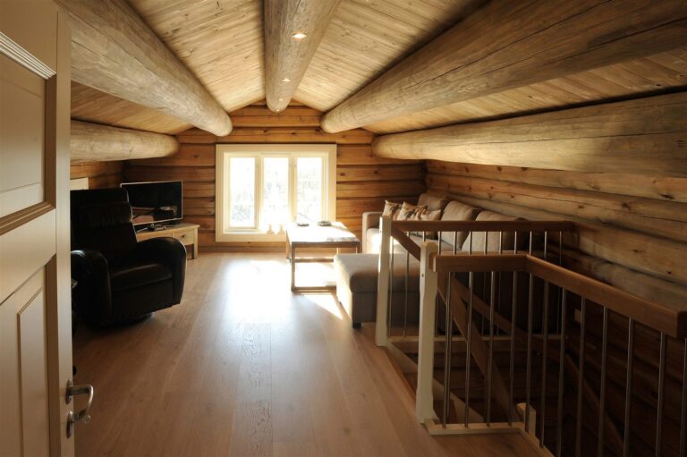 hemsedal-lodge-01