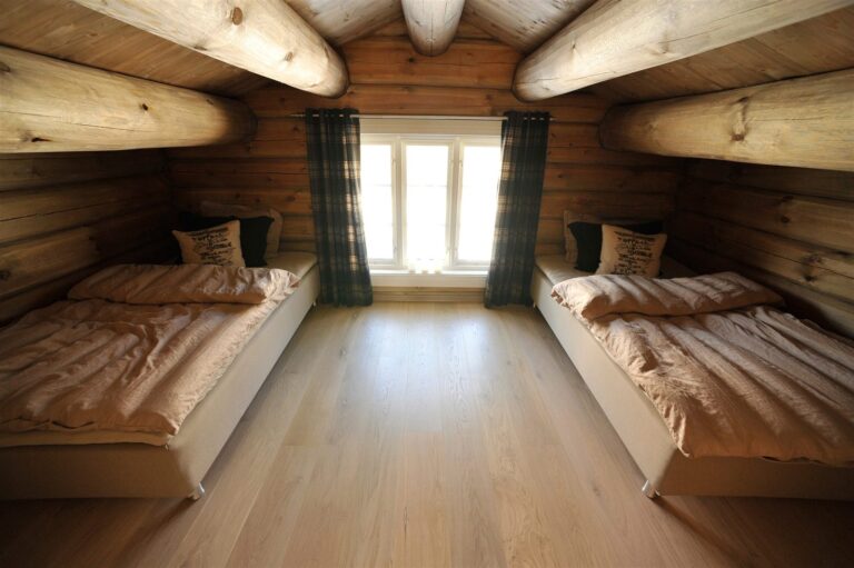 hemsedal-lodge-02