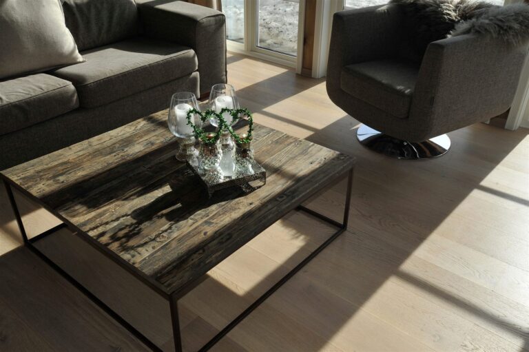hemsedal-lodge-03