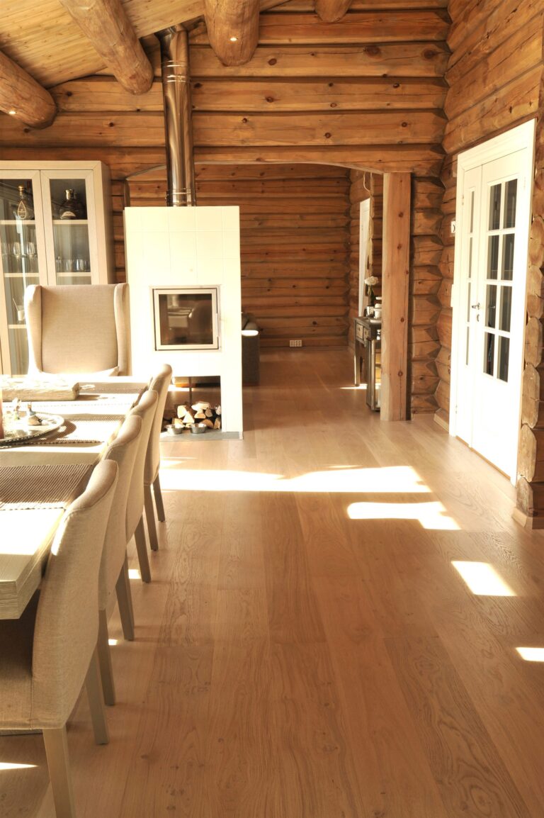 hemsedal-lodge-04