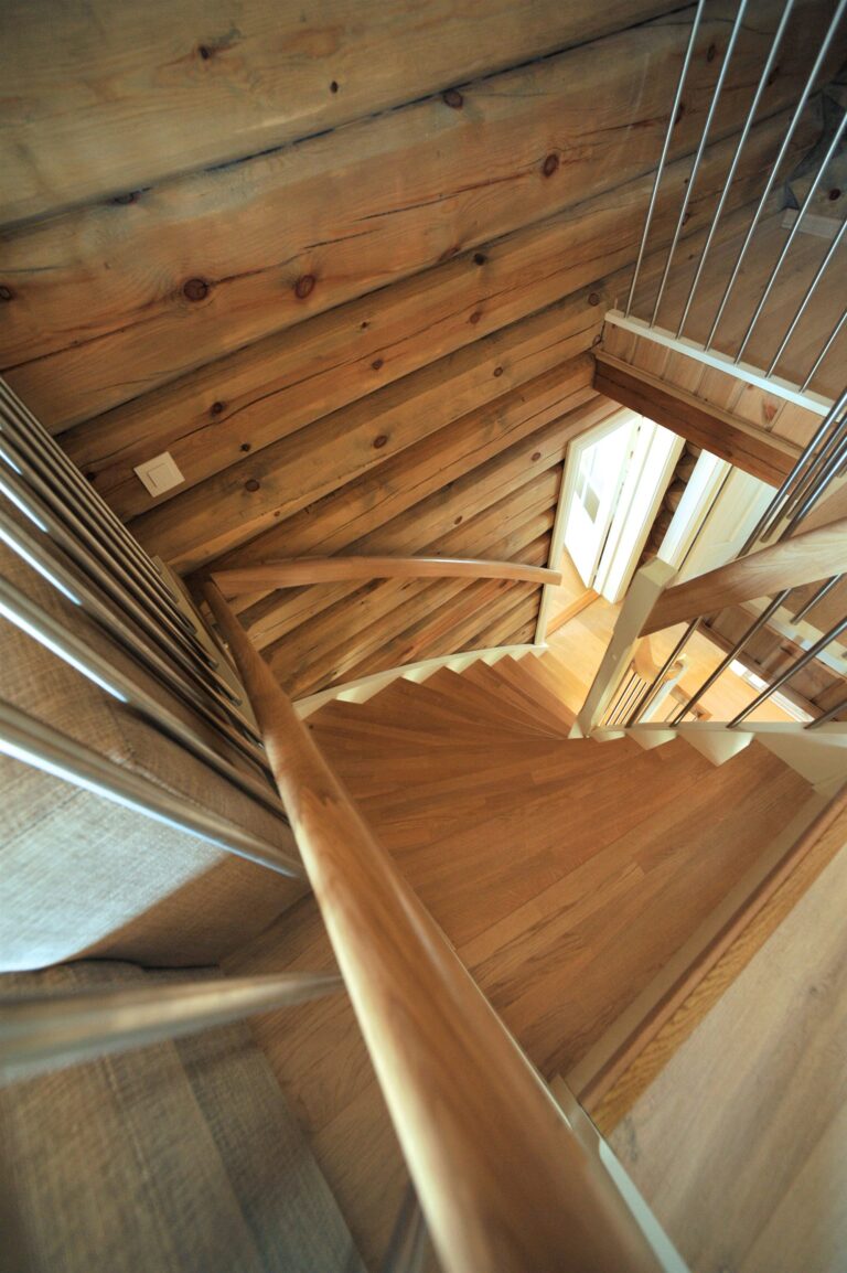 hemsedal-lodge-05