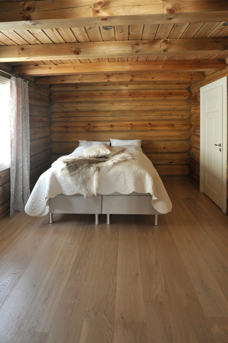 hemsedal-lodge-06