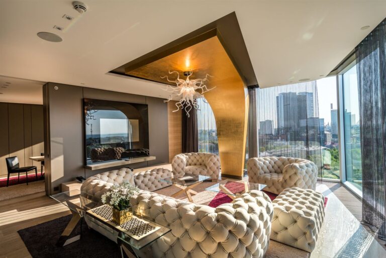 hilton-tallinn-01
