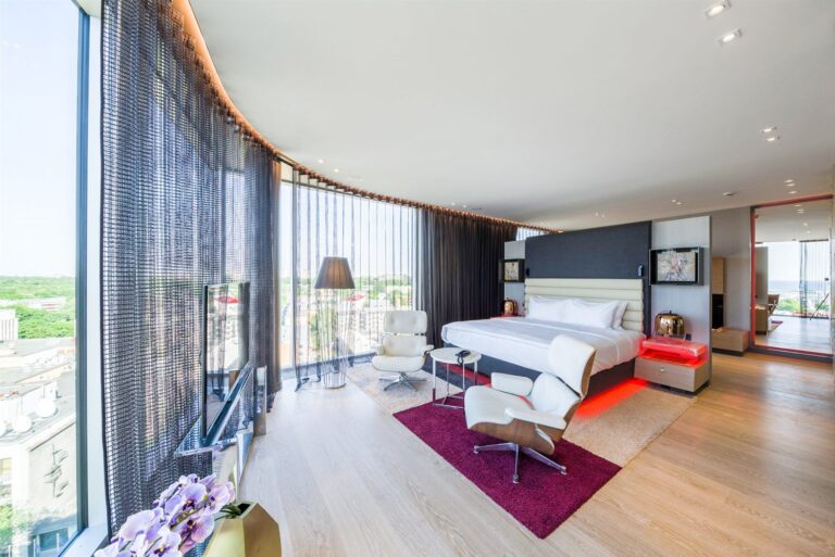 hilton-tallinn-02