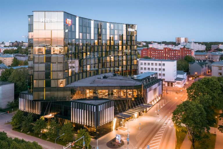 hilton-tallinn-03