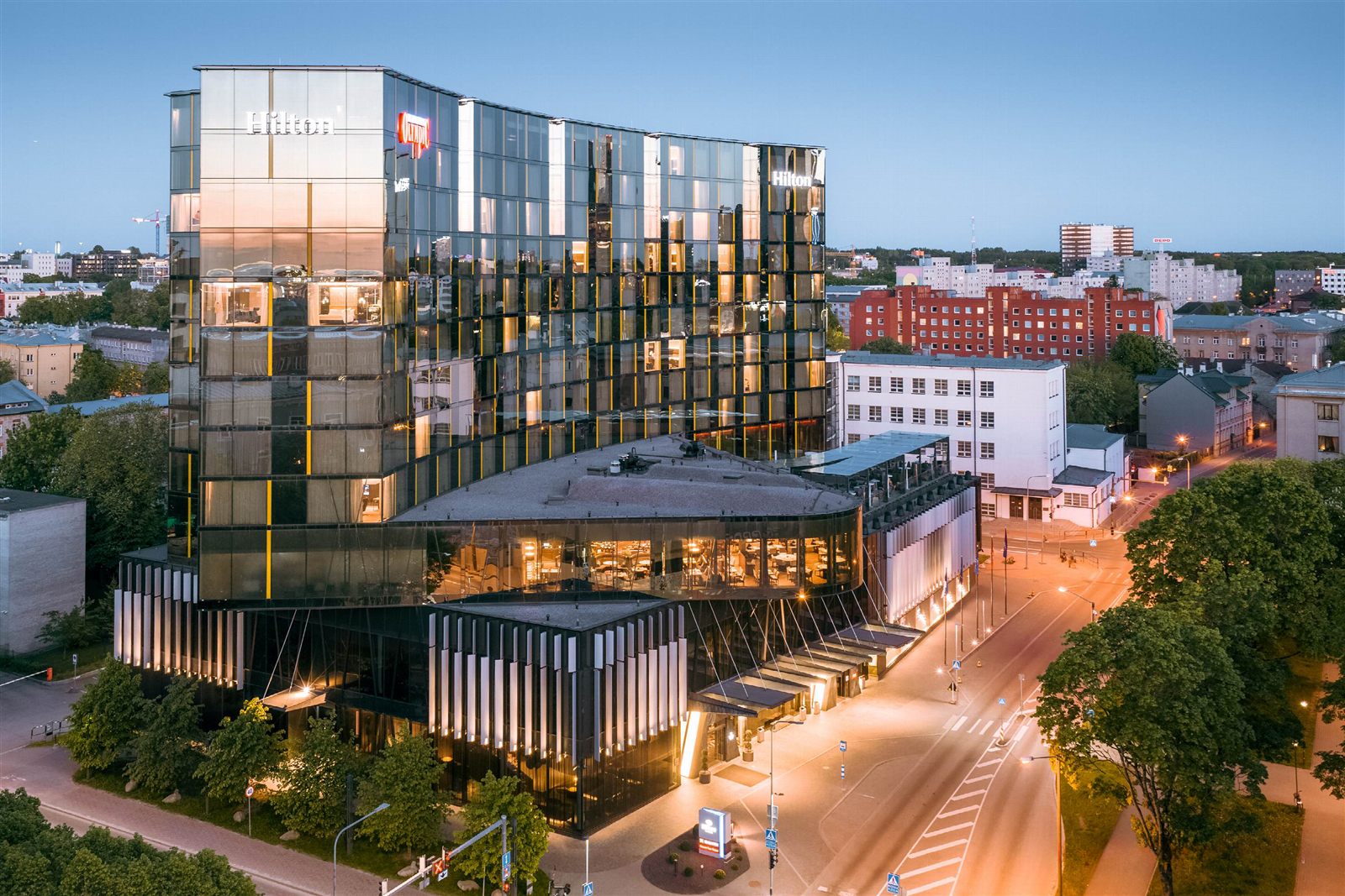 hilton-tallinn-03