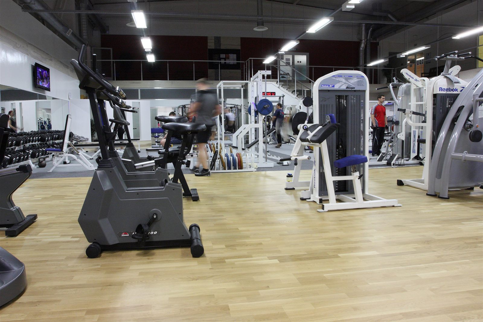 idakeskus-sport-01