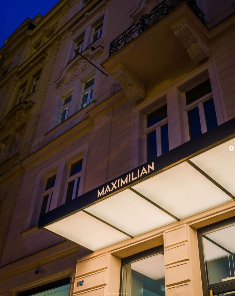 maximilian-v2-fasad