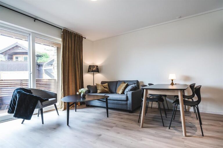 myrkdalen-hotel-01