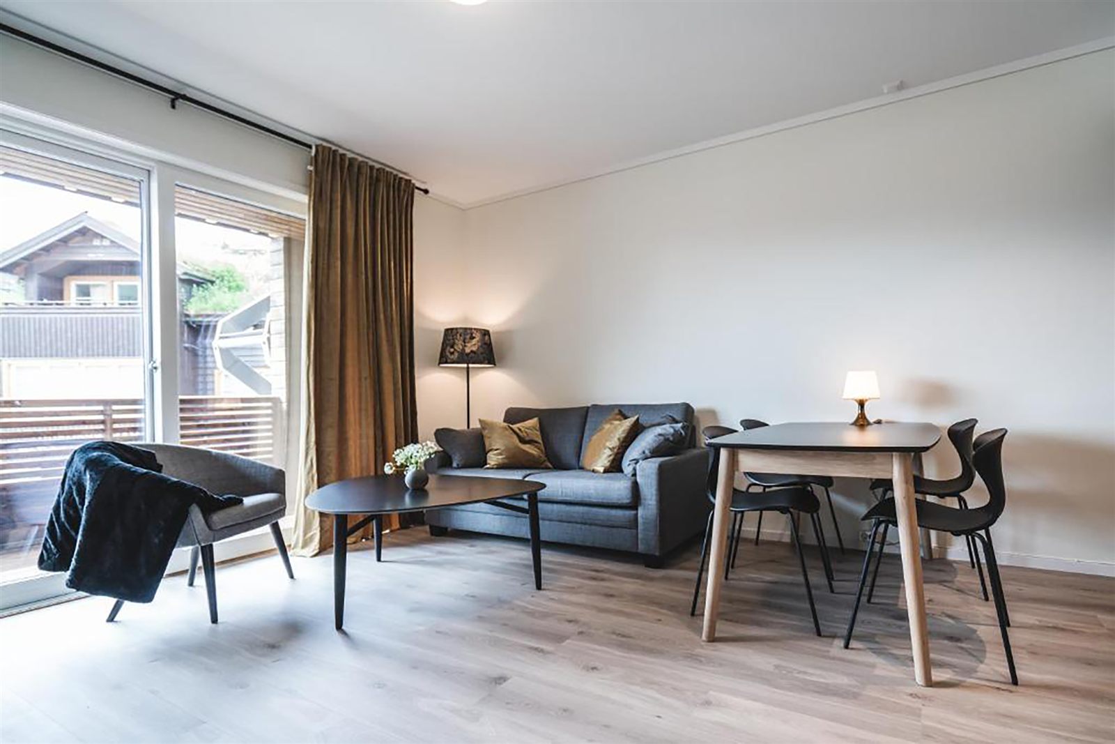 myrkdalen-hotel-01