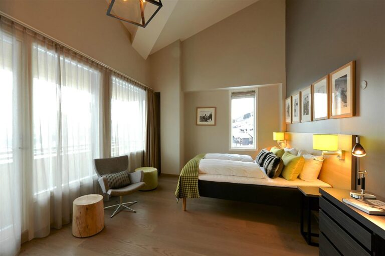 myrkdalen-hotel-02