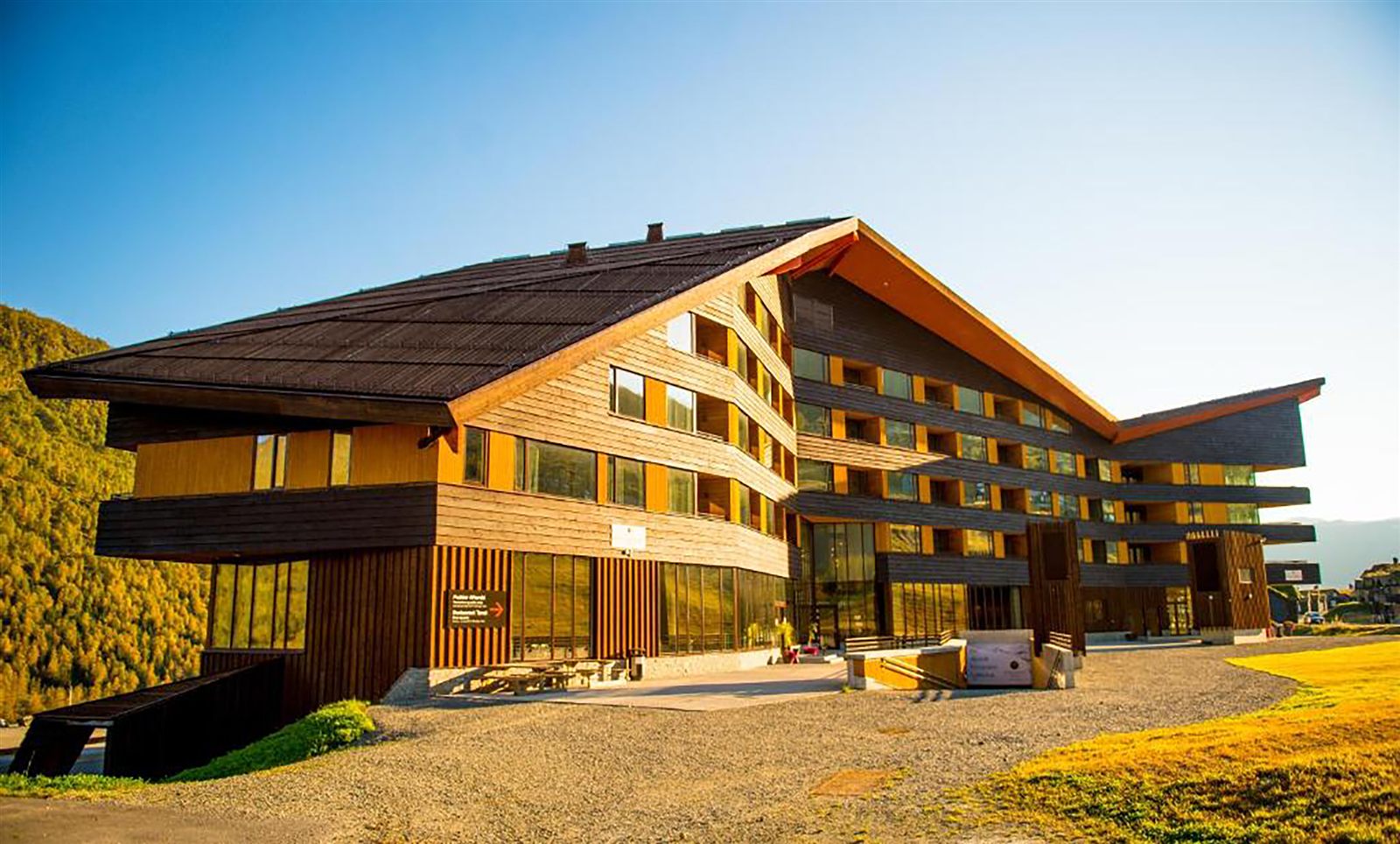 myrkdalen-hotel-03