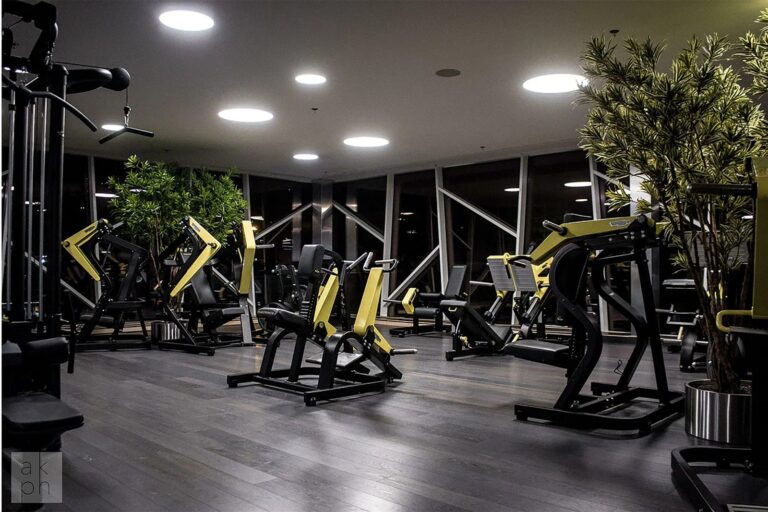 planet-wellness-01