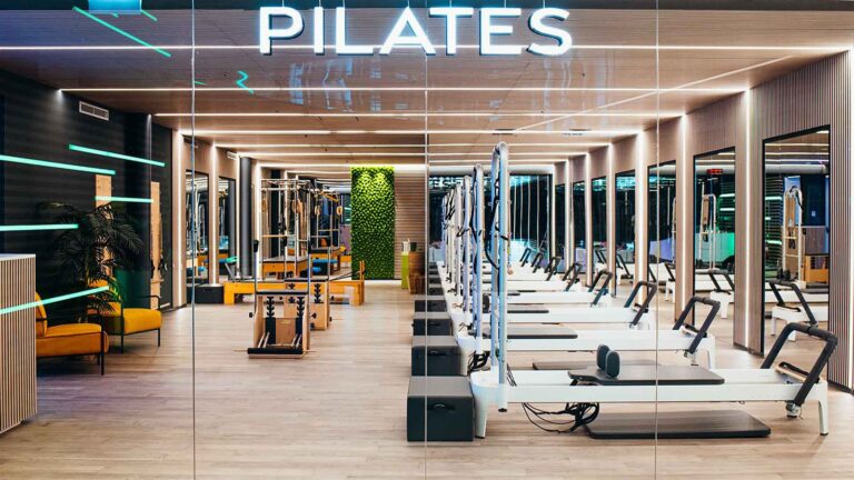 planet-wellness-02