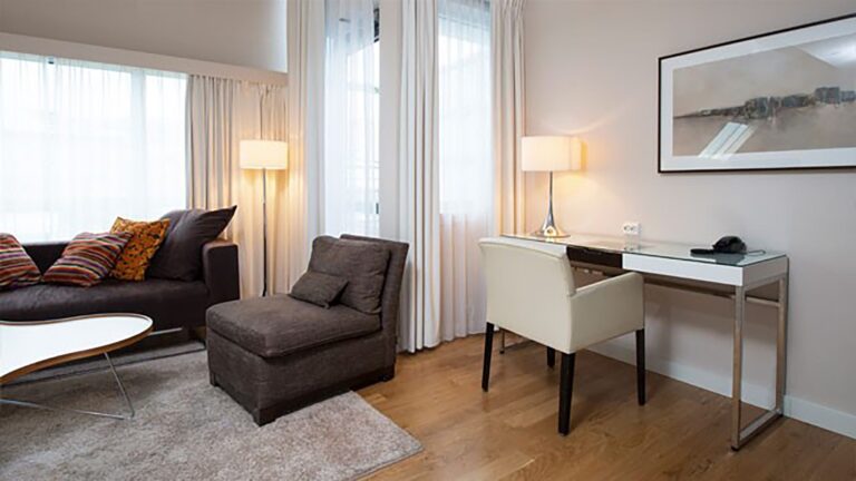 quality-tonsberg-04