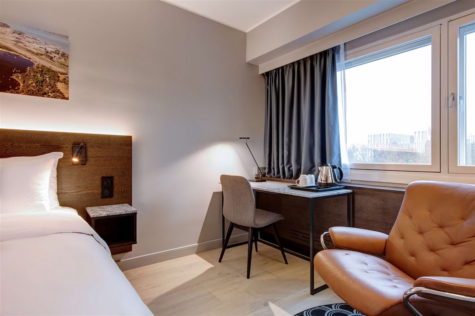 radisson-park-oslo-01