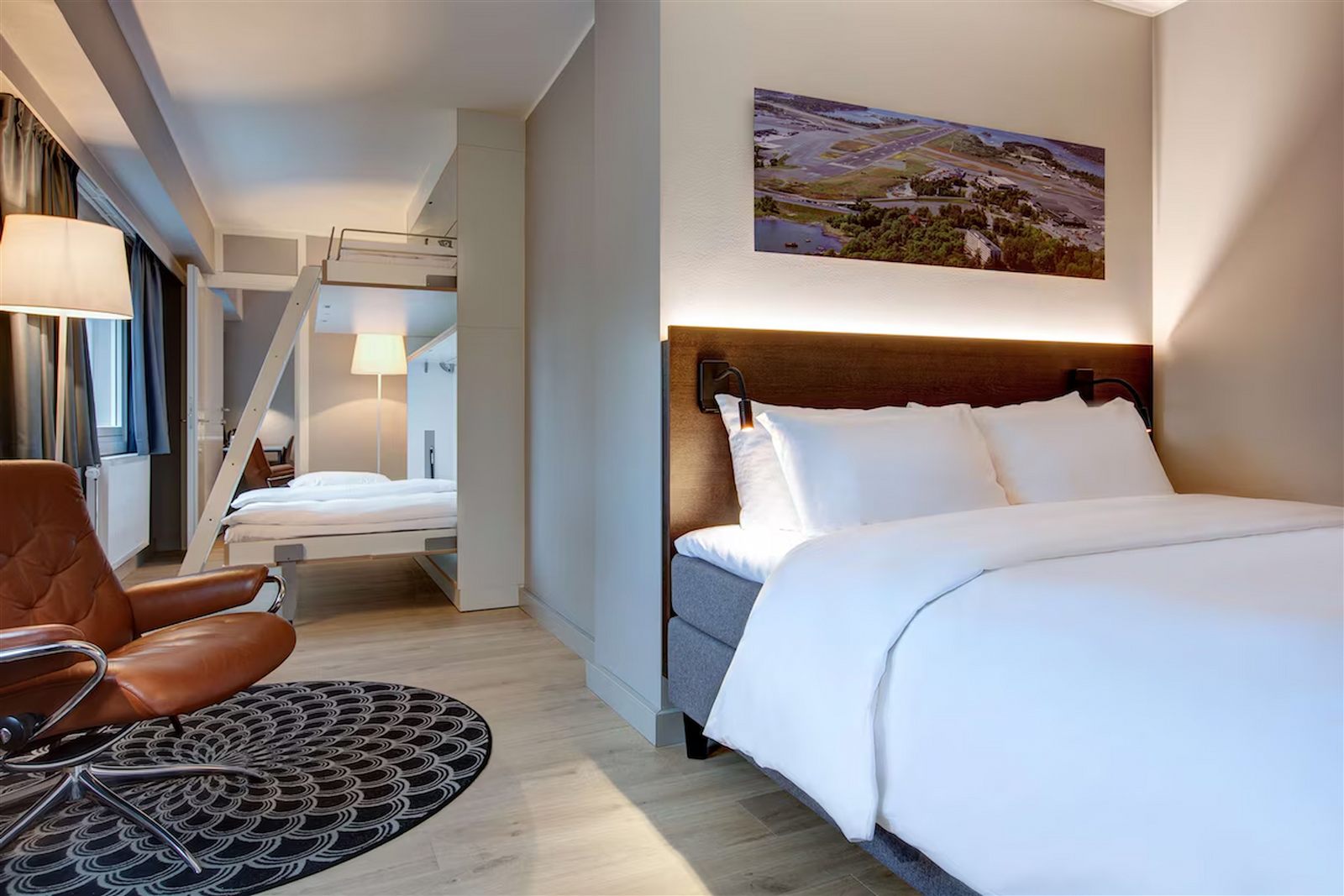 radisson-park-oslo-02