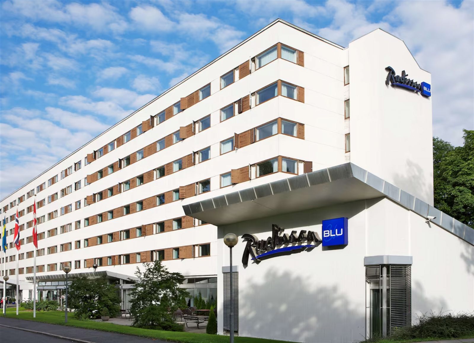 radisson-park-oslo-03
