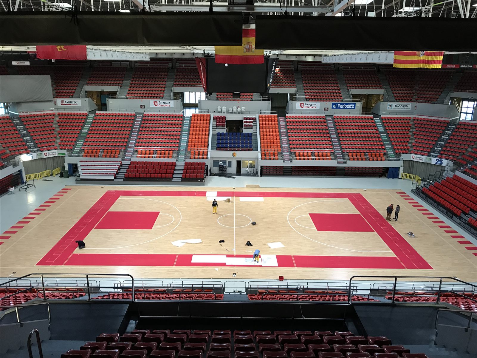 sepa-zaragoza-01