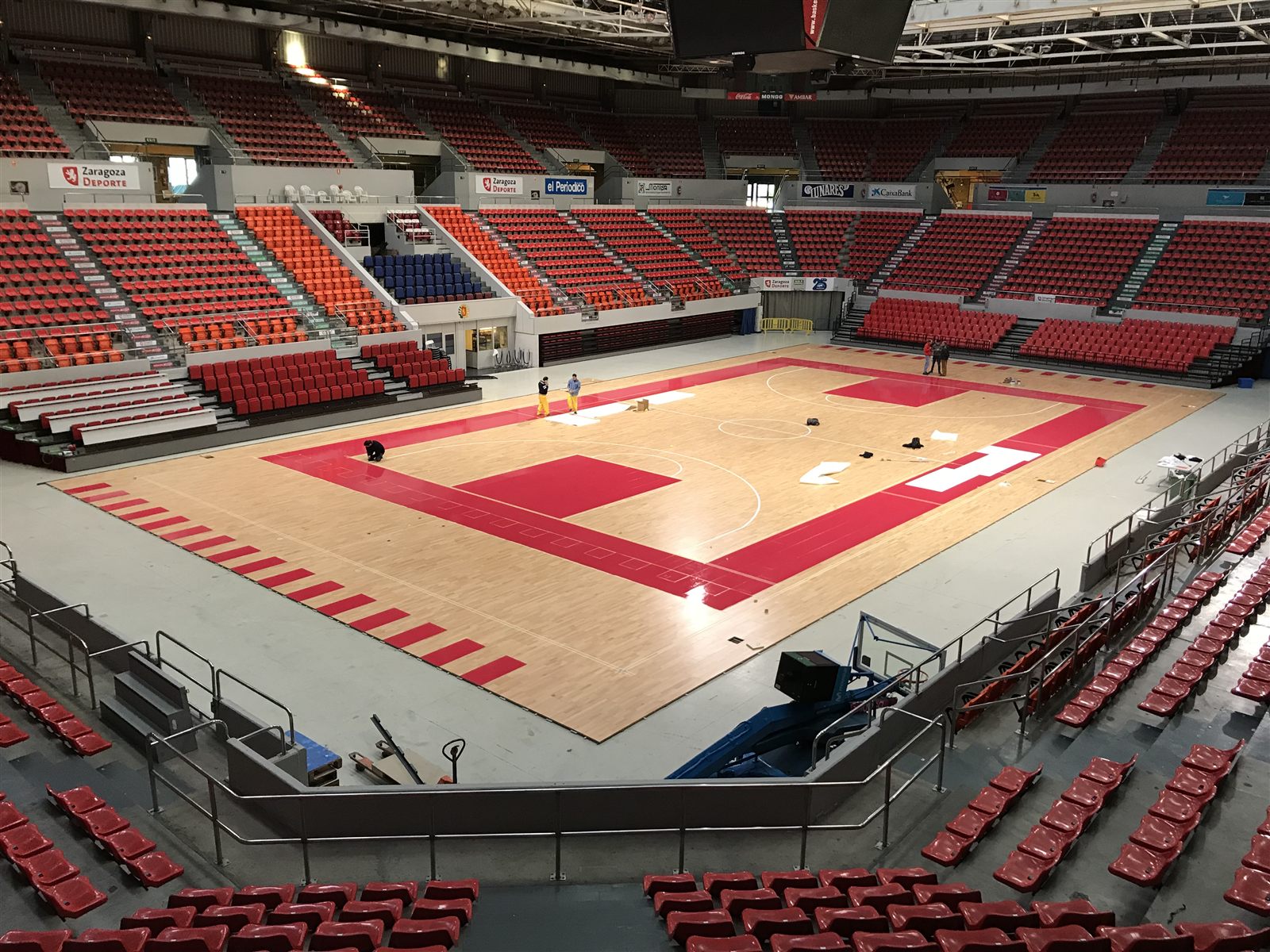 sepa-zaragoza-02