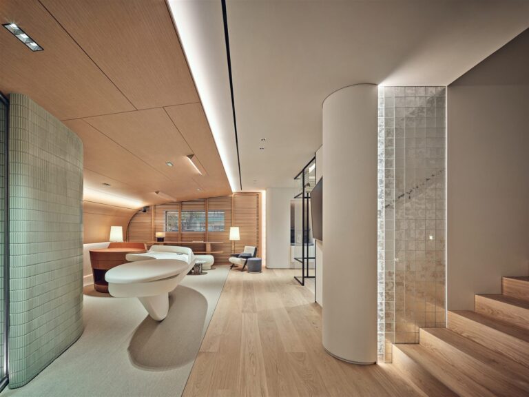 showroom-seoul-01