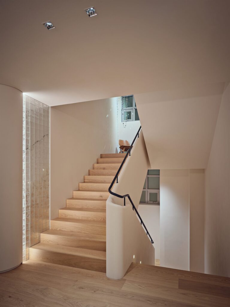 showroom-seoul-02