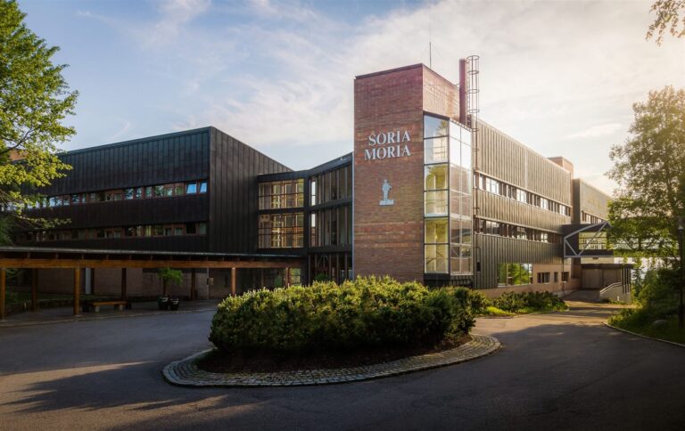 soria-moria-oslo-03