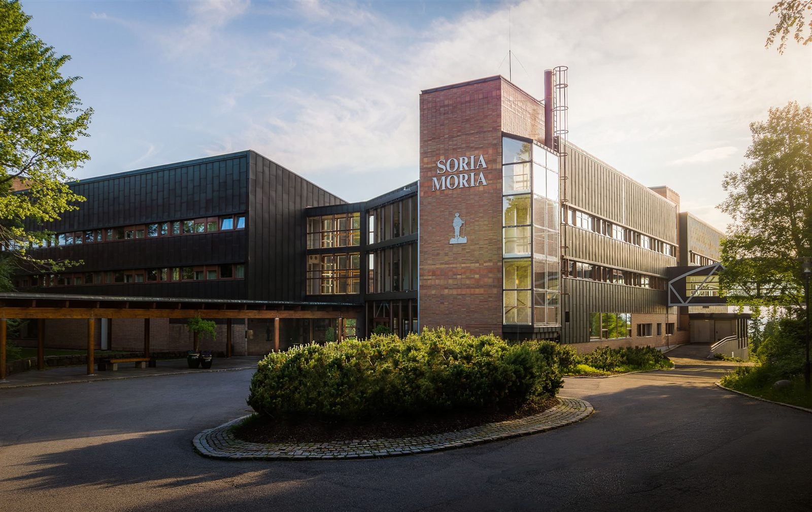 soria-moria-oslo-03