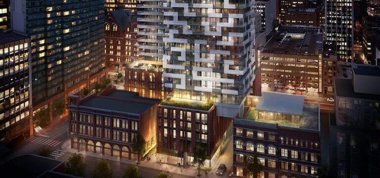 toronto-v2-03